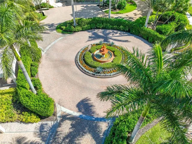 6545 Valen Way # F306, Naples Fl 34108