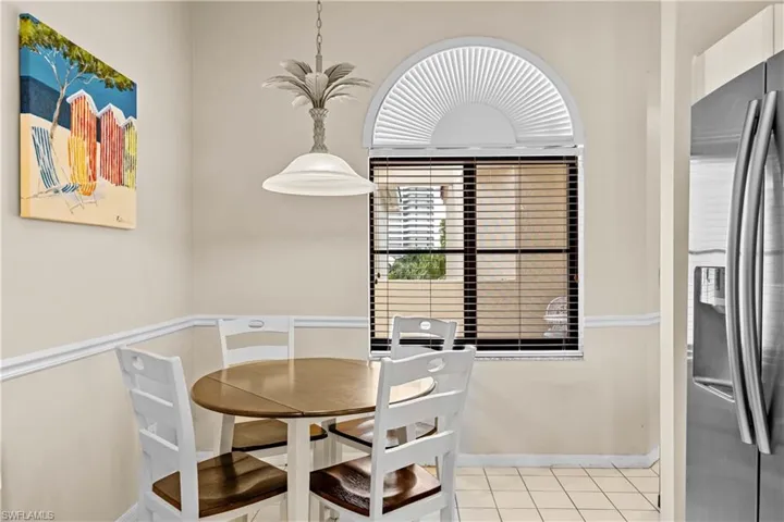 6545 Valen Way # F306, Naples Fl 34108