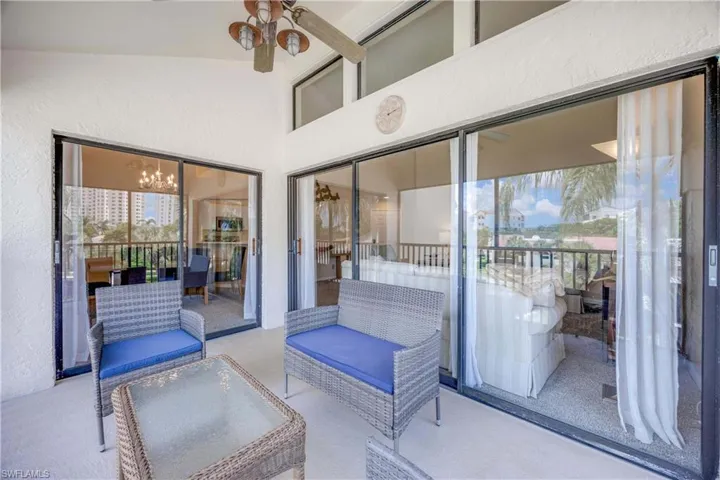 6545 Valen Way # F306, Naples Fl 34108