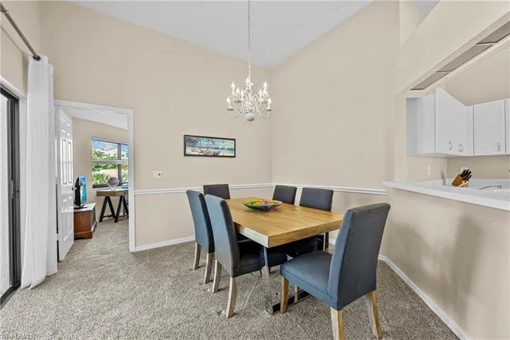 6545 Valen Way # F306, Naples Fl 34108