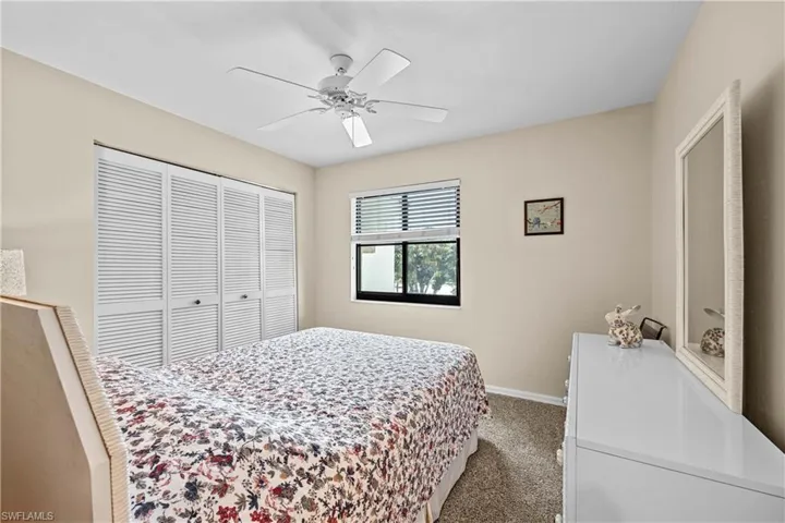 6545 Valen Way # F306, Naples Fl 34108