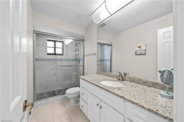 6545 Valen Way # F306, Naples Fl 34108