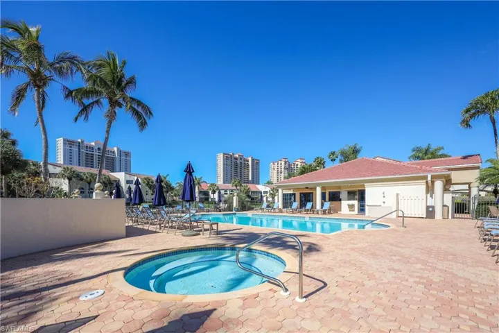6545 Valen Way # F306, Naples Fl 34108