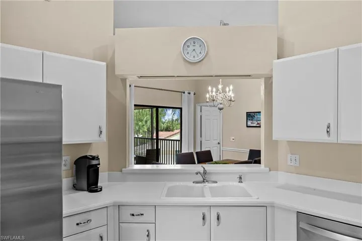 6545 Valen Way # F306, Naples Fl 34108