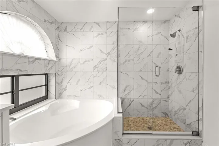 6545 Valen Way # F306, Naples Fl 34108