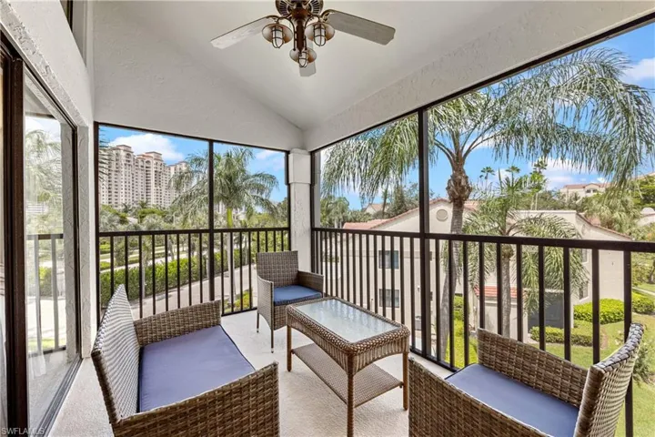 6545 Valen Way # F306, Naples Fl 34108