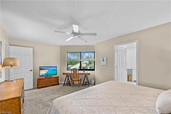 6545 Valen Way # F306, Naples Fl 34108