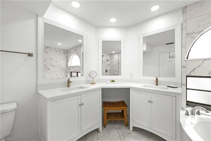 6545 Valen Way # F306, Naples Fl 34108
