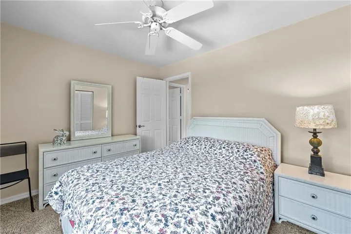 6545 Valen Way # F306, Naples Fl 34108
