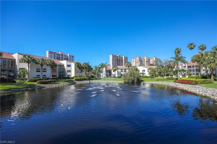 6545 Valen Way # F306, Naples Fl 34108