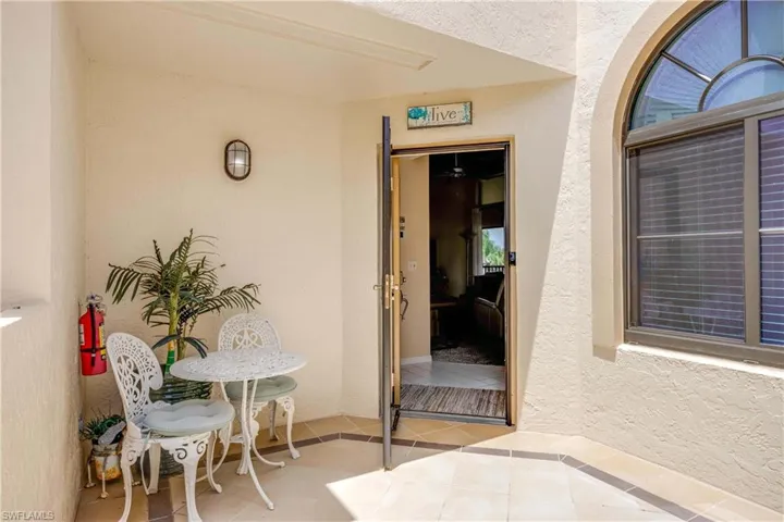 6545 Valen Way # F306, Naples Fl 34108