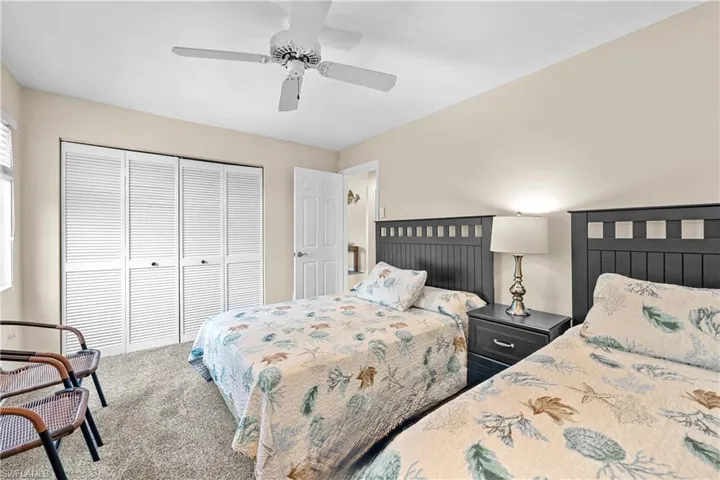 6545 Valen Way # F306, Naples Fl 34108