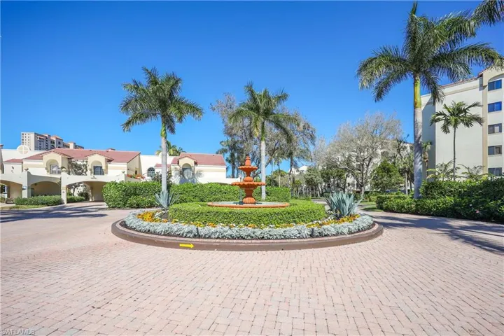 6545 Valen Way # F306, Naples Fl 34108