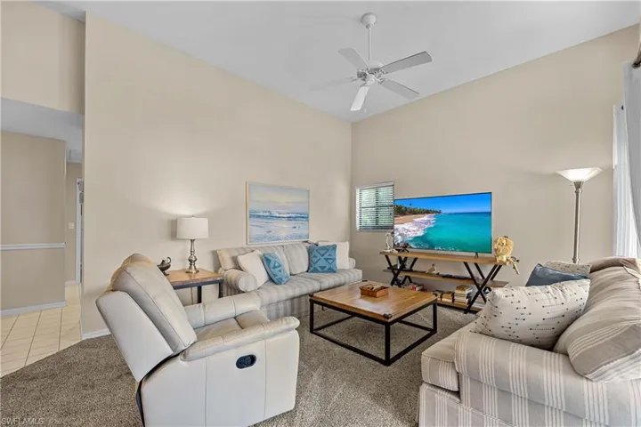 6545 Valen Way # F306, Naples Fl 34108