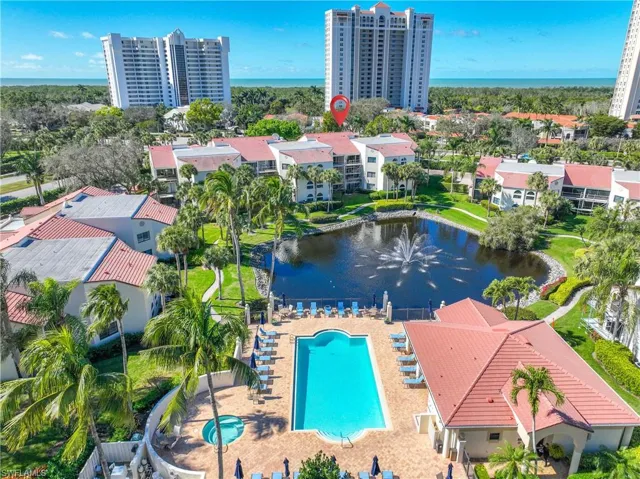 6545 Valen Way # F306, Naples Fl 34108