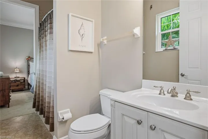 9270 Campanile Cir 19204, Naples, Florida 34114
