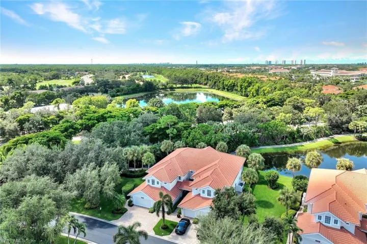23166 Rosedale Dr 201, Estero, Florida 34135
