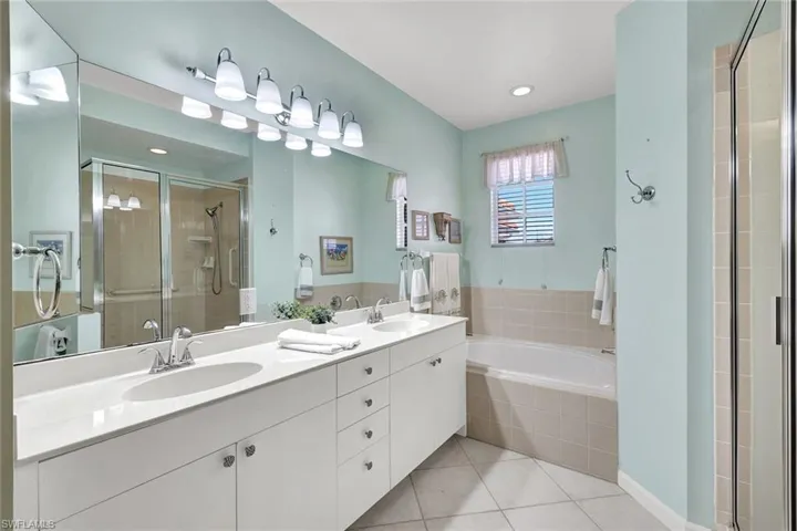 23166 Rosedale Dr 201, Estero, Florida 34135