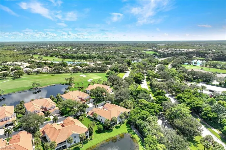 23166 Rosedale Dr 201, Estero, Florida 34135