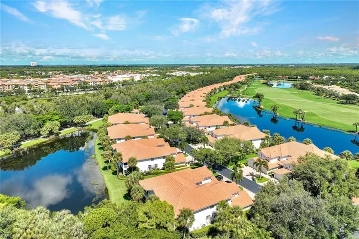 23166 Rosedale Dr 201, Estero, Florida 34135