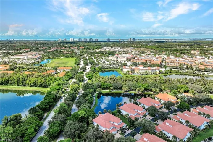 23166 Rosedale Dr 201, Estero, Florida 34135