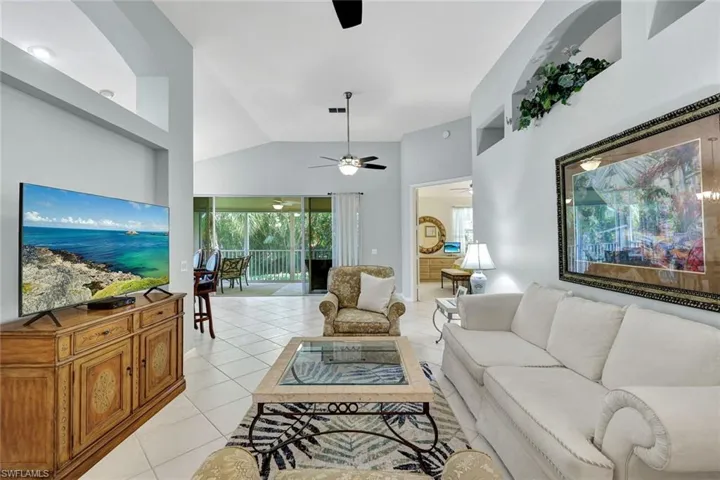 23166 Rosedale Dr 201, Estero, Florida 34135