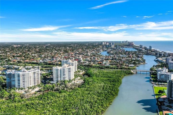 Welcome to the Dunes!