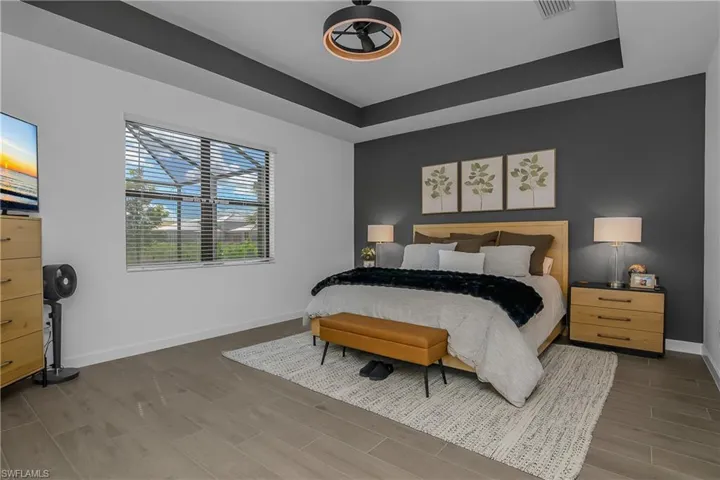 20501 Verawood Loop, Estero, Florida 33928
