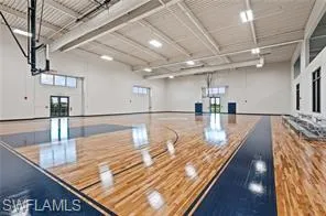20501 Verawood Loop, Estero, Florida 33928
