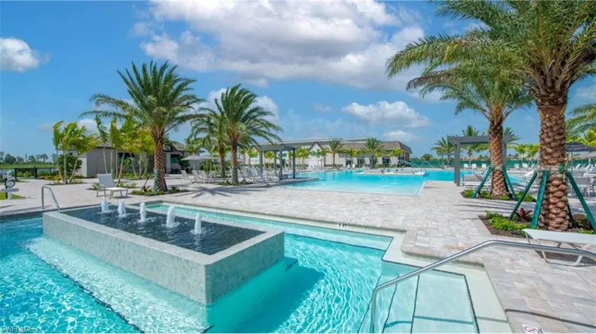 20501 Verawood Loop, Estero, Florida 33928