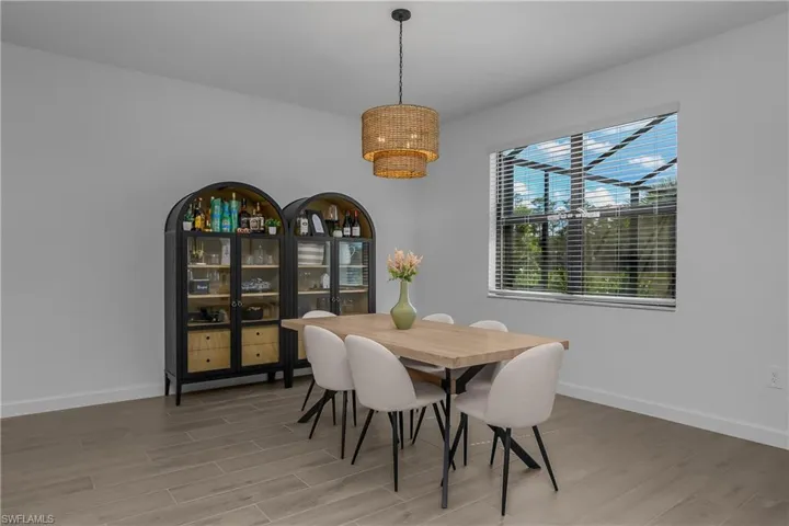 20501 Verawood Loop, Estero, Florida 33928