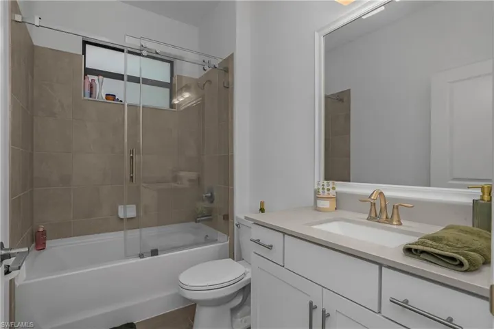 20501 Verawood Loop, Estero, Florida 33928