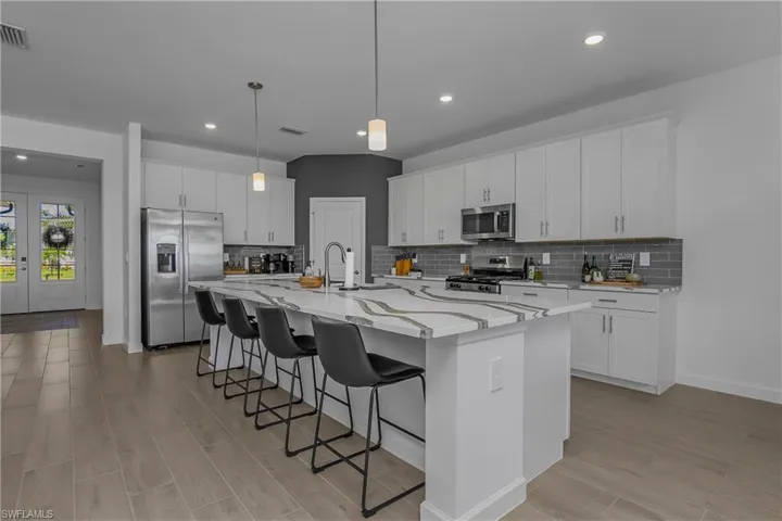 20501 Verawood Loop, Estero, Florida 33928