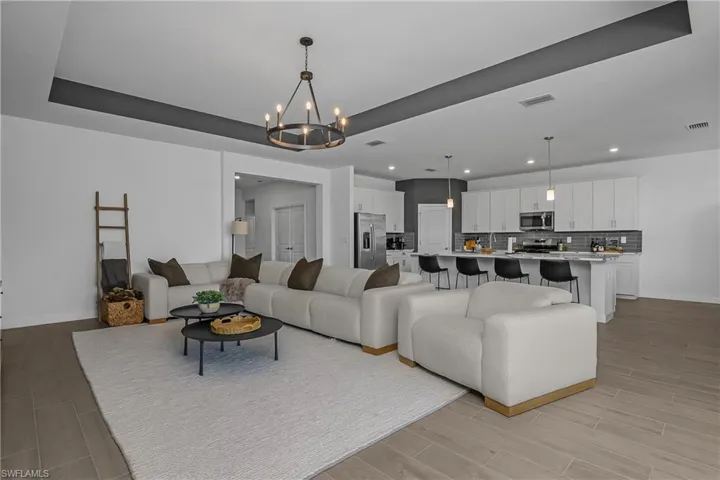 20501 Verawood Loop, Estero, Florida 33928