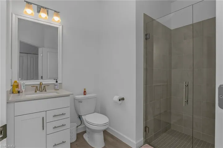 20501 Verawood Loop, Estero, Florida 33928