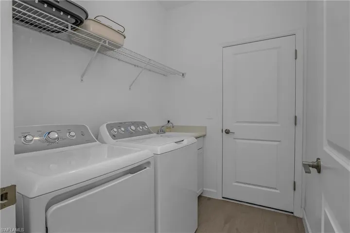 20501 Verawood Loop, Estero, Florida 33928