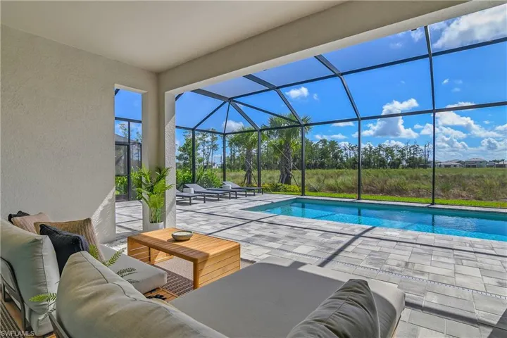 20501 Verawood Loop, Estero, Florida 33928