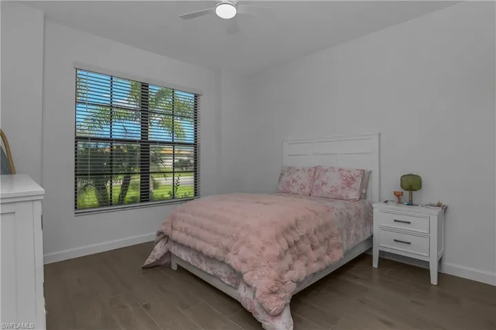 20501 Verawood Loop, Estero, Florida 33928