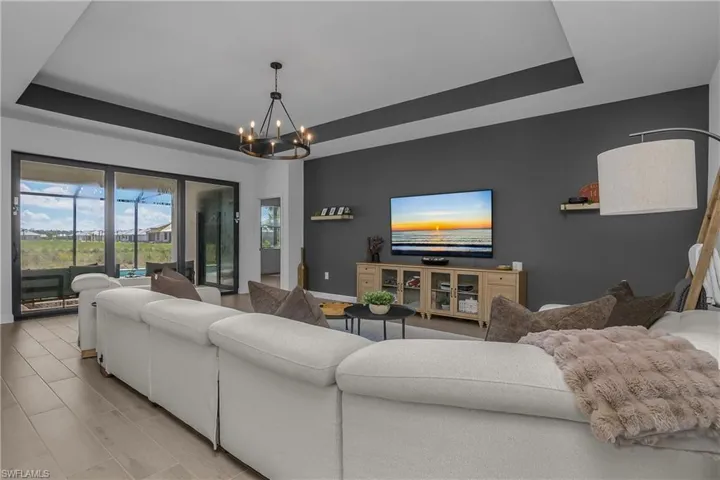 20501 Verawood Loop, Estero, Florida 33928