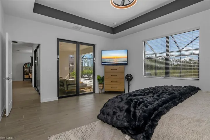 20501 Verawood Loop, Estero, Florida 33928