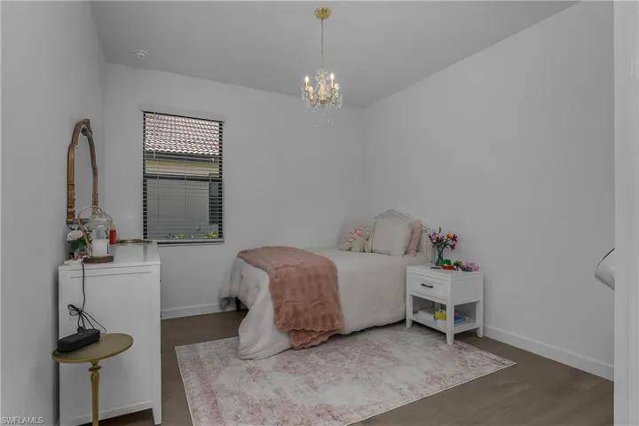 20501 Verawood Loop, Estero, Florida 33928