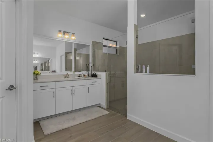 20501 Verawood Loop, Estero, Florida 33928