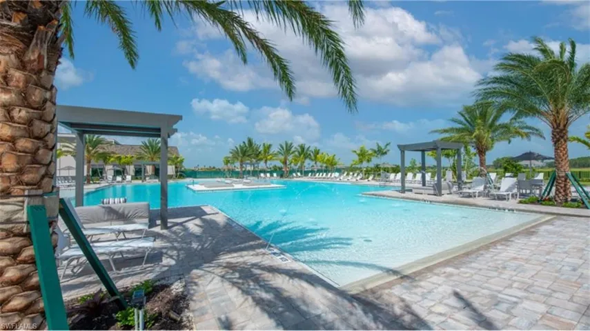 20501 Verawood Loop, Estero, Florida 33928
