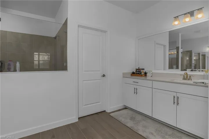 20501 Verawood Loop, Estero, Florida 33928