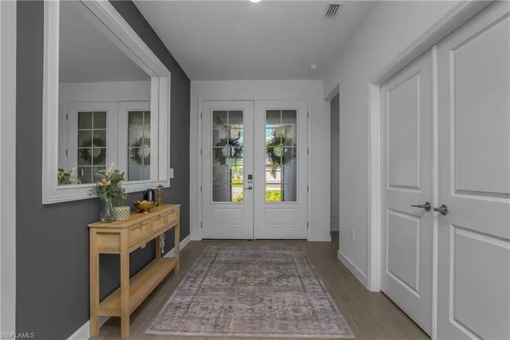 20501 Verawood Loop, Estero, Florida 33928