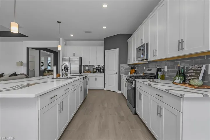 20501 Verawood Loop, Estero, Florida 33928
