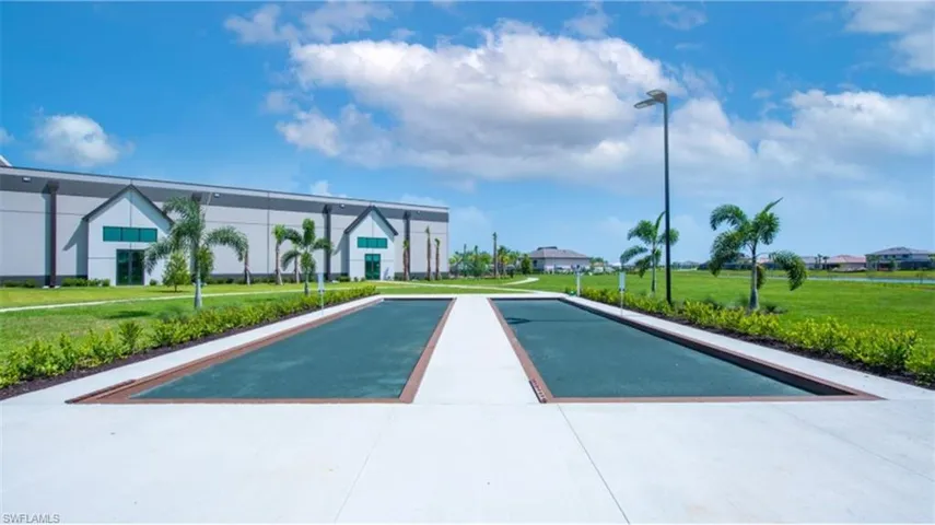 20501 Verawood Loop, Estero, Florida 33928