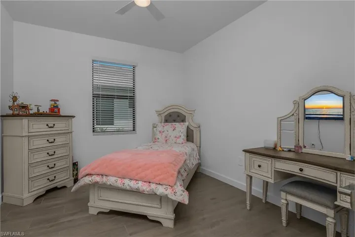 20501 Verawood Loop, Estero, Florida 33928