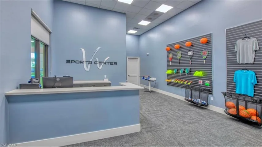 20501 Verawood Loop, Estero, Florida 33928
