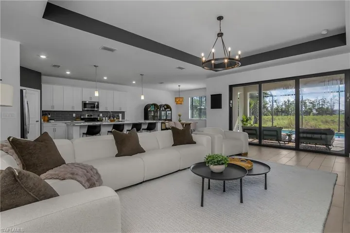 20501 Verawood Loop, Estero, Florida 33928